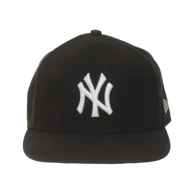 Honkbalpet (59Fifty) van New Era Polyester
