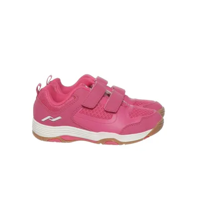 Gymnastic shoes (Pink) from Pro Touch