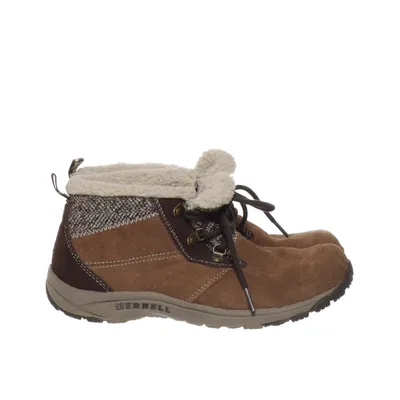 Boots (J117438C) från Merrell