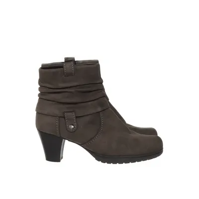 Ankle boots (021624) from Gabor