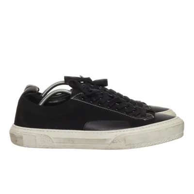 Sneakers (Svart, Vit) från Vera Gomma