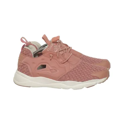 Trainers (Pink) from Reebok