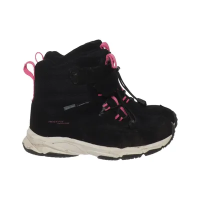 Hoge wandelschoenen (Flex High Ht) van Treksta