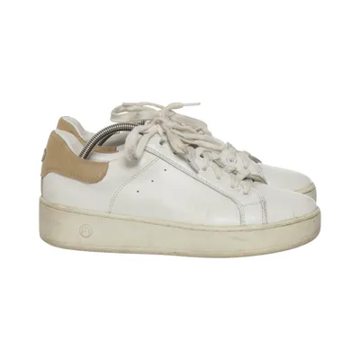 Sneakers (Hvid) fra Philip Hog
