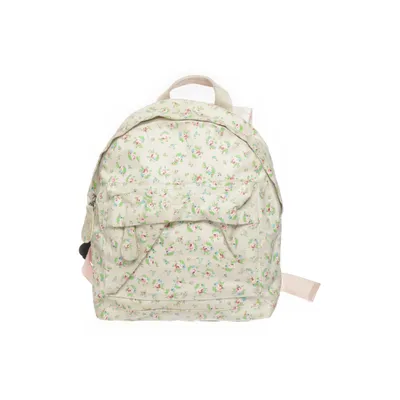 Rygsæk (Beige, Flerfarvet) fra Rex London