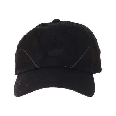 Baseballkeps (Svart) från Adidas Originals