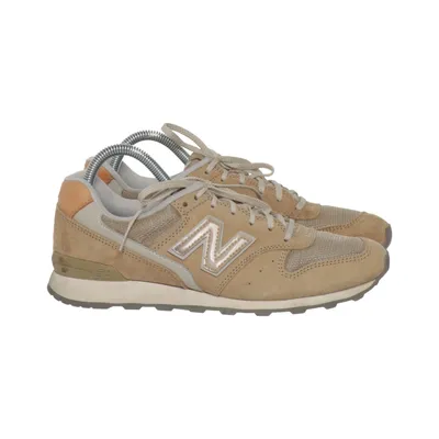 Chaussures de course (996) de New Balance