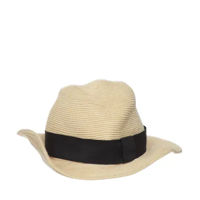 Solhat (Beige) fra Lauren Ralph Lauren