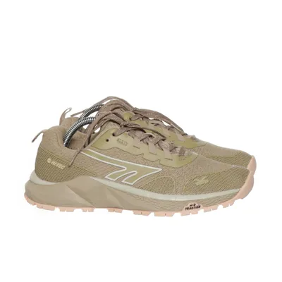 Trainingsschoenen (GEO-NAKURU W) van Hi-Tec