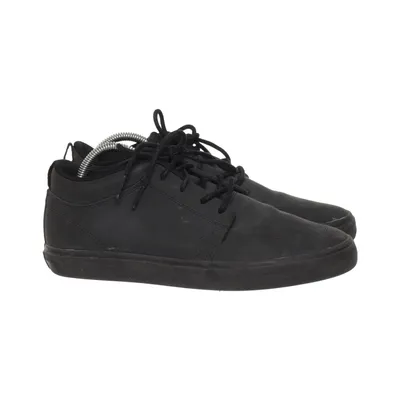 Sneakers (Chukka) from Globe Polyurethane