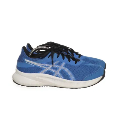 Löparskor (Blå) från Asics