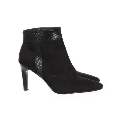 Stövletter (Svart) från ESPRIT