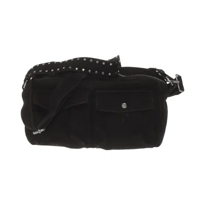 Shoulder-bag (Black) from Noella
