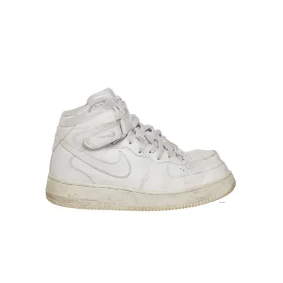 Sneakers (315123-111) från Nike Air