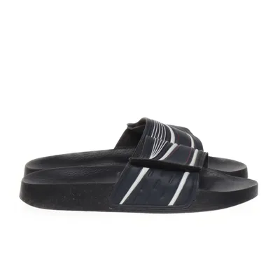 Waterschoenen (Blauw, Meerkleurig) van Rocket