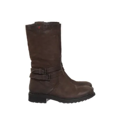 Boots (Brun) från Marc O'Polo