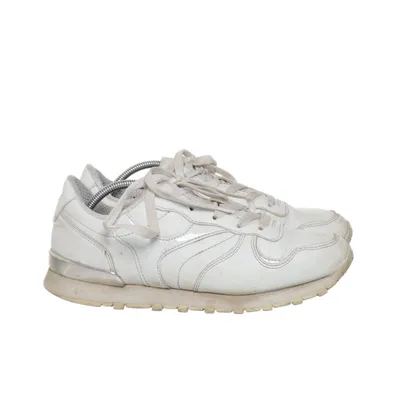 Träningsskor (Vit) från Vty