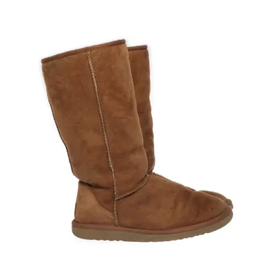 Bottes (Classic Tall II) de UGG Daim