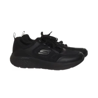 Træningssko (897928) fra Skechers