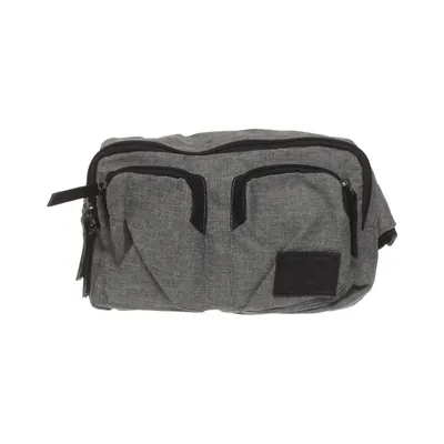 Waist bag (Gray) from Doughnut