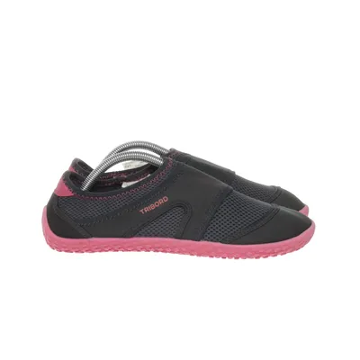 Bathing shoes (Blue, Pink) from Tribord