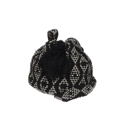 Schoudertas (Zwart, Wit) van My Jewellery