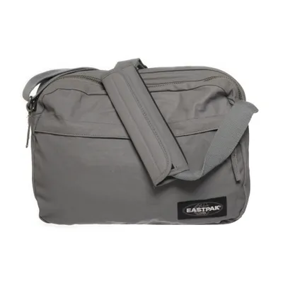 Axelremsväska (Grå) från Eastpak