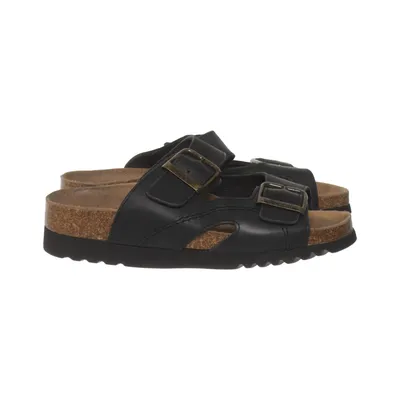 Sandals (Bioprint Adapta) from Scholl Bioprint Leather