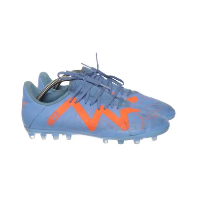 Chaussures de football (Future) de Puma