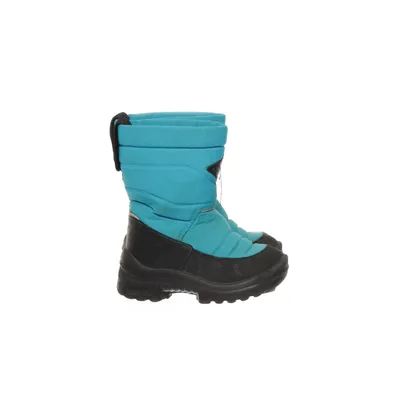 Ankle boots (SHOES-EU-24) from Kuoma