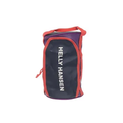Necessär (Lila, Flerfärgad) från Helly Hansen