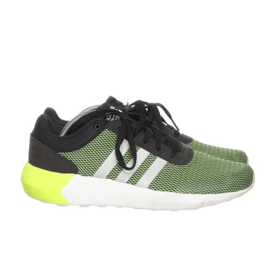 Trainingsschoenen (Groen, Zwart) van Adidas