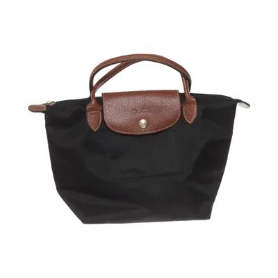 Sac à main (Le Pliage Original S) de Longchamp