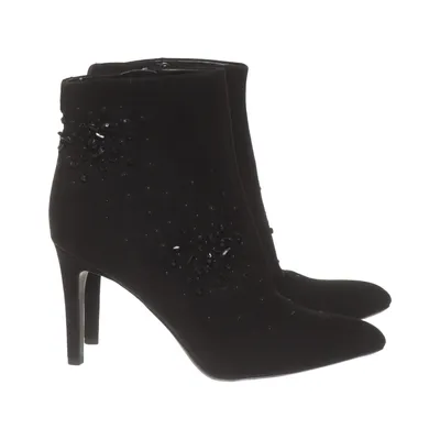 Laarzen met hak (Zwart) van Circus by Sam Edelman