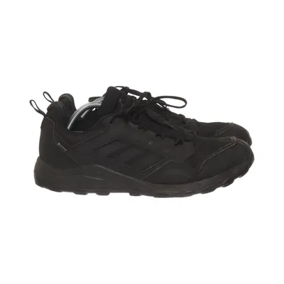 Chaussures de randonnée (Terrex) de Adidas