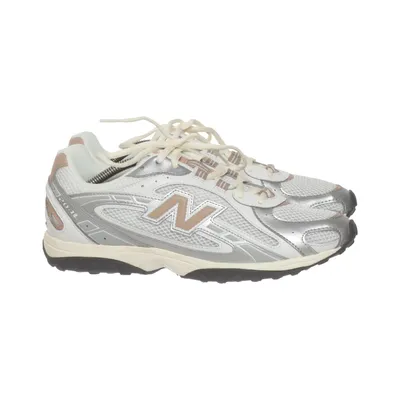 Hardloopschoenen (Wit, Grijs) van New Balance