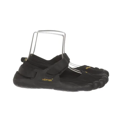 Barefoot shoes (Black) from Vibram