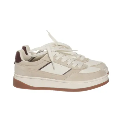 Sneakers (Beige) från Zara