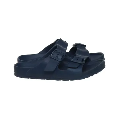 Sandalen (Arizona) van Birkenstock