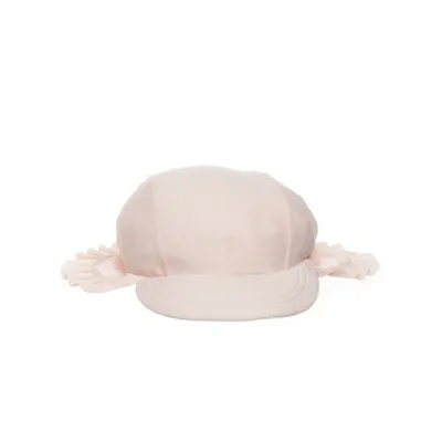 UV pet (Roze) van H&M Polyester, Elastaan