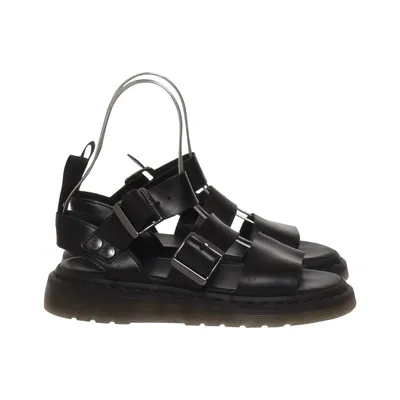 Sandals (Gryphon) from Dr. Martens