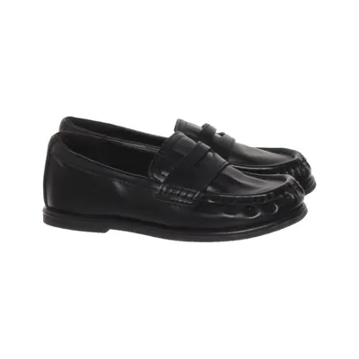 Loafers (Svart) från Zara