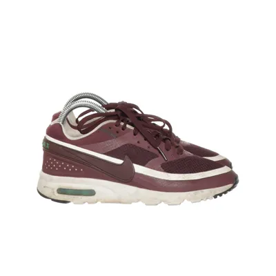 Baskets (Air Max Bw) de Nike