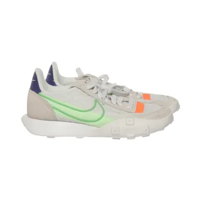 Træningssko (CK6647-004) fra Nike