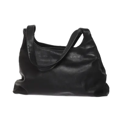 Handbag (Black) from Maya