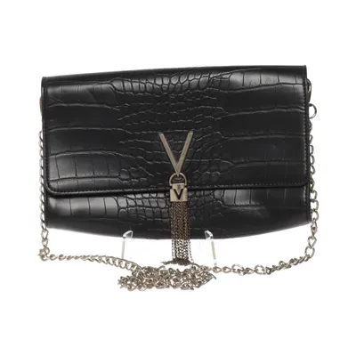 Sac à bandoulière (Audrey) de Mario Valentino Faux cuir