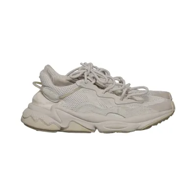 Trainingsschoenen (Grijs) van Adidas