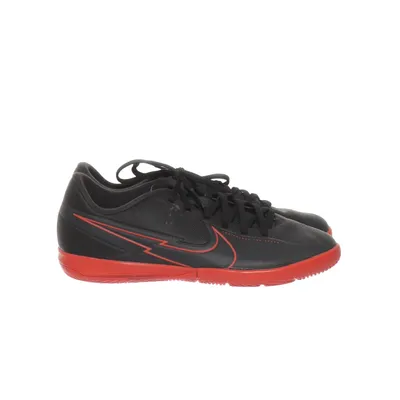 Sneakers (Mercurial Vapor 13 Academy Ic) fra Nike