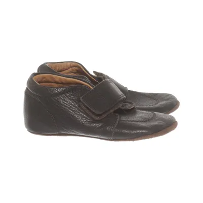 Chaussons pour bébé (Marron) de Skofus