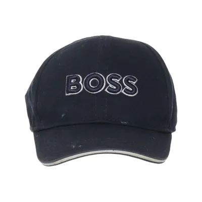 Casquette de baseball (Bleu) de Boss
